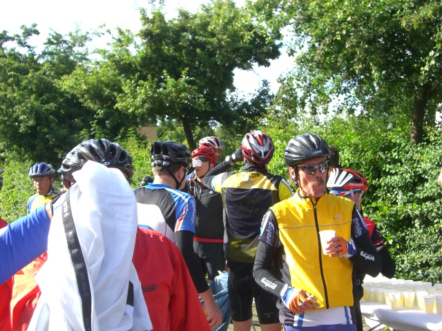 Radmarathon Altwarmbuechen 031